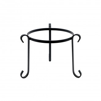 Finalizando com Estilo: Detalhes que Fazem a Diferença - inspiração 1