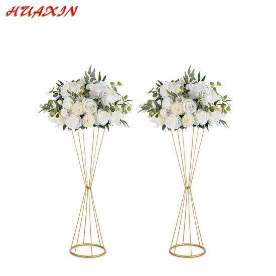 Dicas de Segurança Durante Todo o Processo - inspiração 1