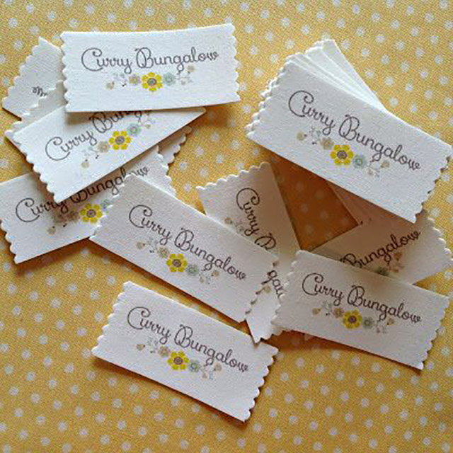 O Que Define Uma Tag Personalizada de Sucesso? - inspiração 1