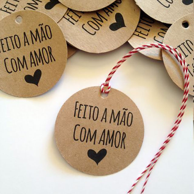 O Que Define Uma Tag Personalizada de Sucesso? - inspiração 2