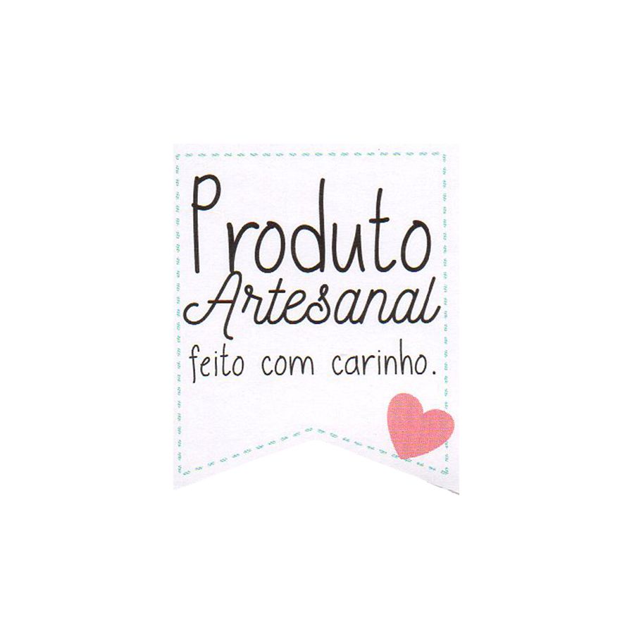 Erros Comuns ao Criar Tags e Como Evitá-los - inspiração 1