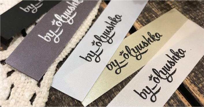 Erros Comuns ao Criar Tags e Como Evitá-los - inspiração 2