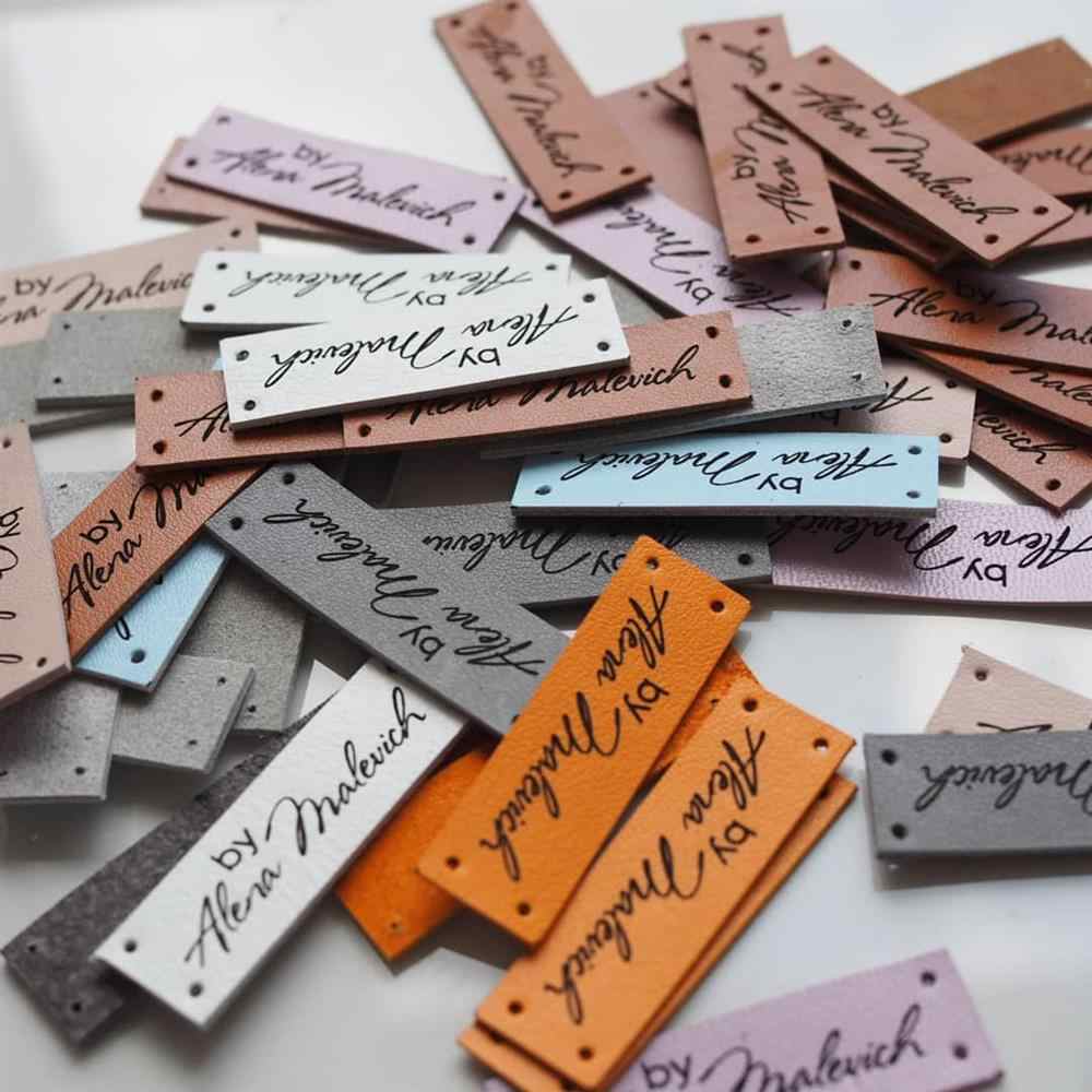 Materiais Perfeitos Para Suas Tags Artesanais - inspiração 2