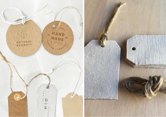 Ferramentas Essenciais: Do Básico ao Digital - inspiração 2