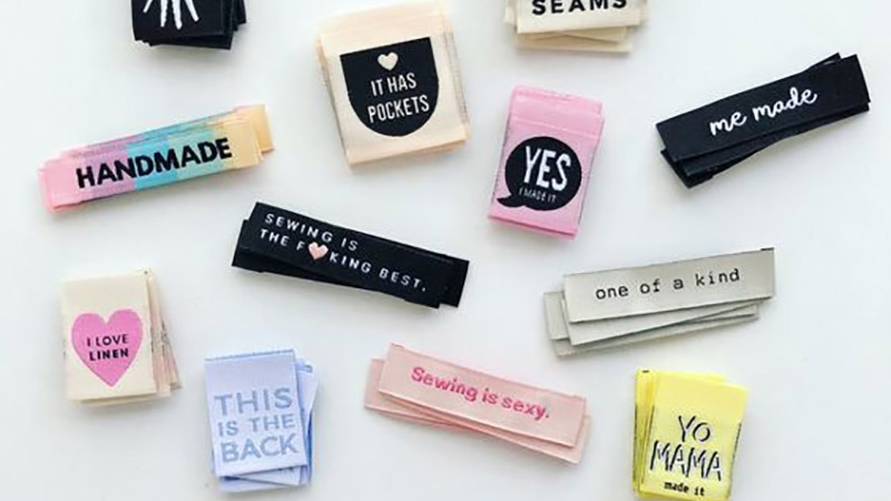 Informações Cruciais Que Não Podem Faltar - inspiração 2