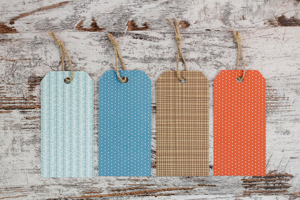 Criando Sua Primeira Tag Manualmente: Um Passo a Passo - inspiração 2