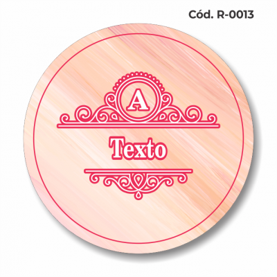 Explorando Ferramentas Online Gratuitas Para um Visual Profissional - inspiração 1