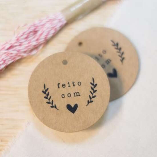 Explorando Ferramentas Online Gratuitas Para um Visual Profissional - inspiração 2