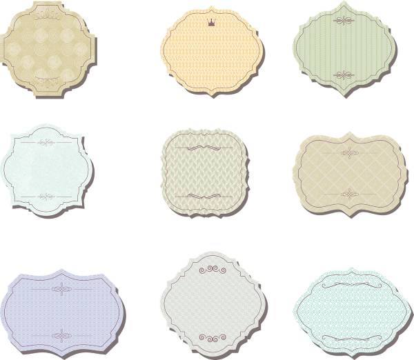 A Importância da Coerência Visual da Marca na Tag - inspiração 2