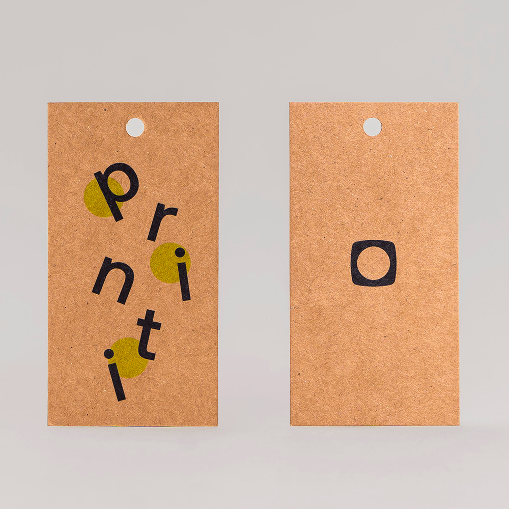 Como Integrar Tags à Embalagem Para Uma Experiência Memorável - inspiração 1