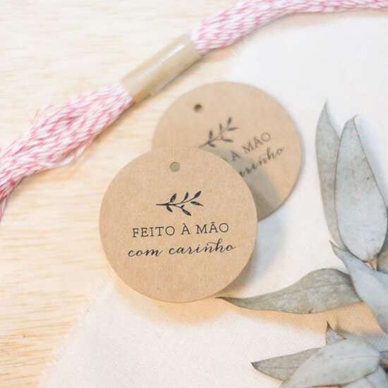 Como Integrar Tags à Embalagem Para Uma Experiência Memorável - inspiração 2