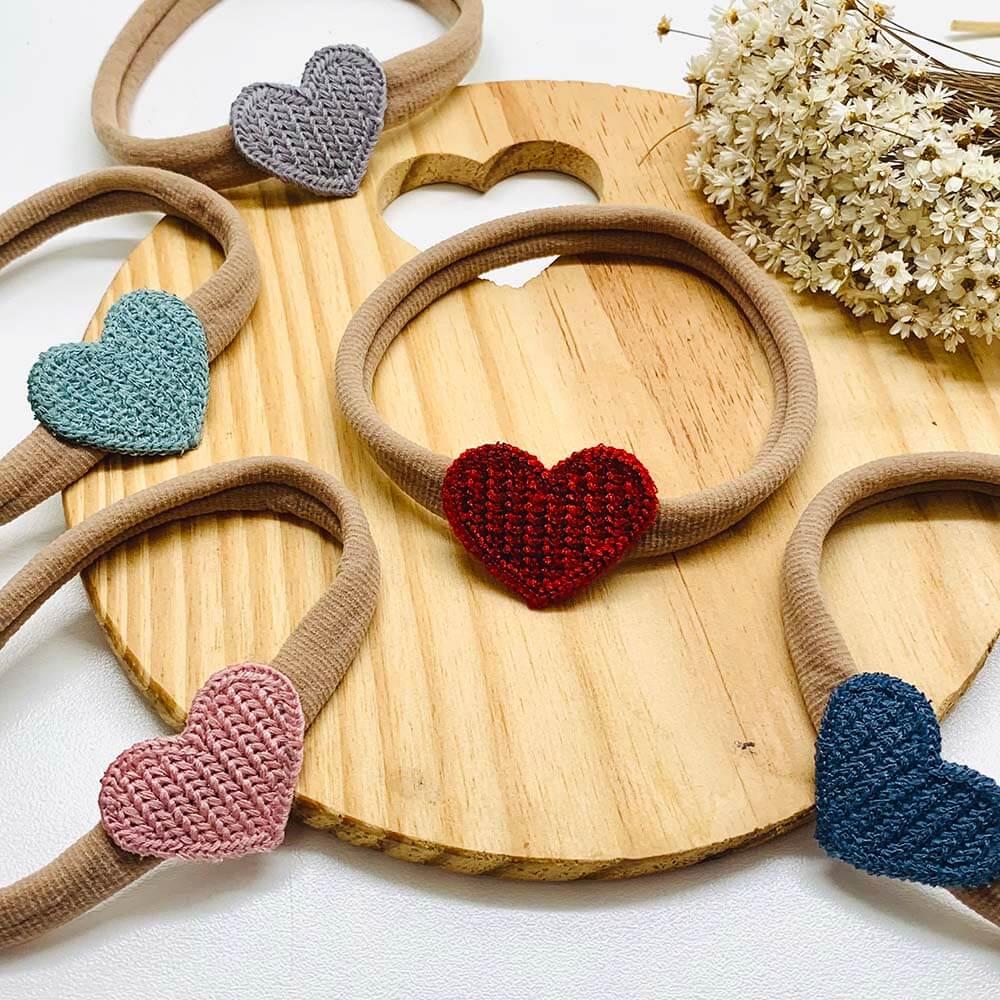 Ferramentas Indispensáveis para sua Criação - inspiração 1