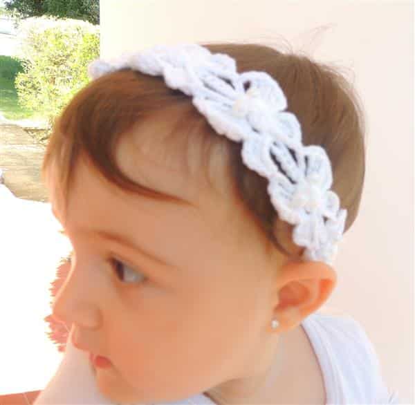 Ferramentas Indispensáveis para sua Criação - inspiração 2