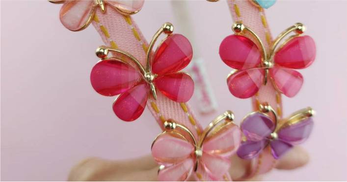 Técnicas Essenciais para um Acabamento Impecável - inspiração 1