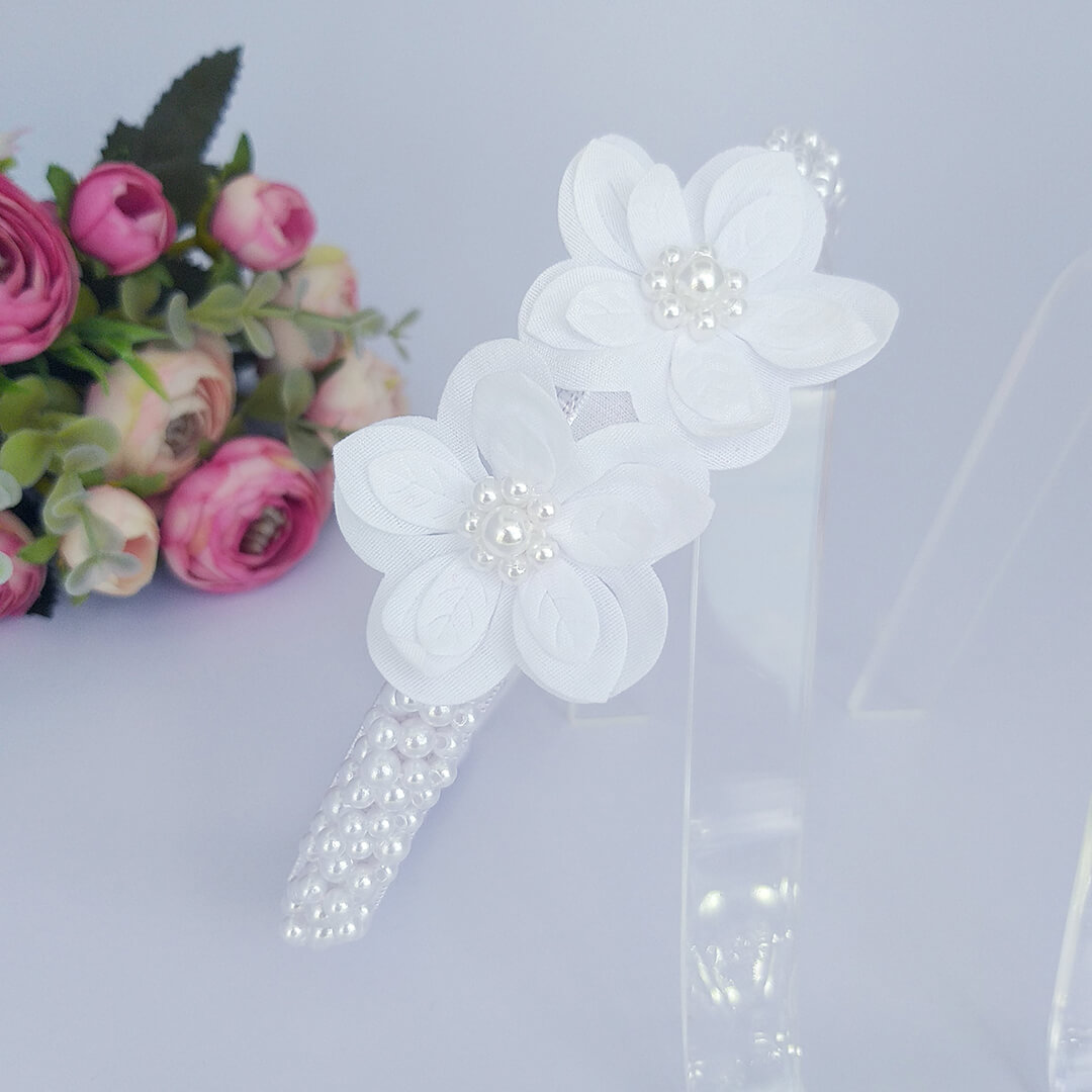 Técnicas Essenciais para um Acabamento Impecável - inspiração 2