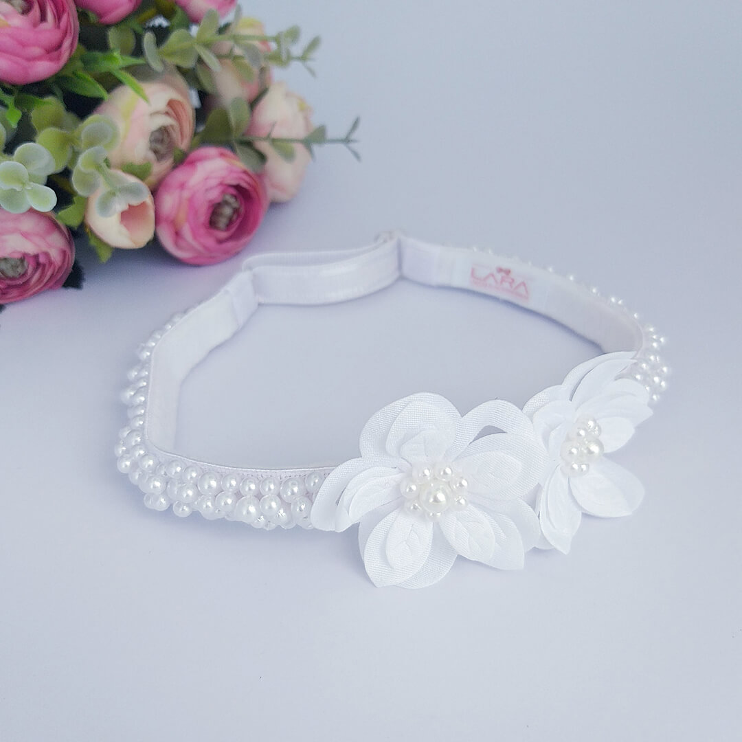 Tendências Modernas: Cores e Formas que Encantam - inspiração 1