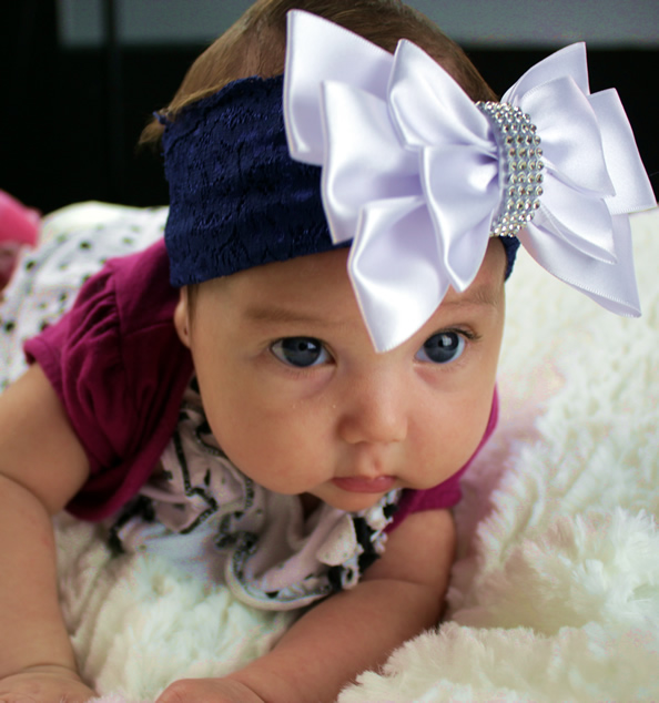 Tendências Modernas: Cores e Formas que Encantam - inspiração 2