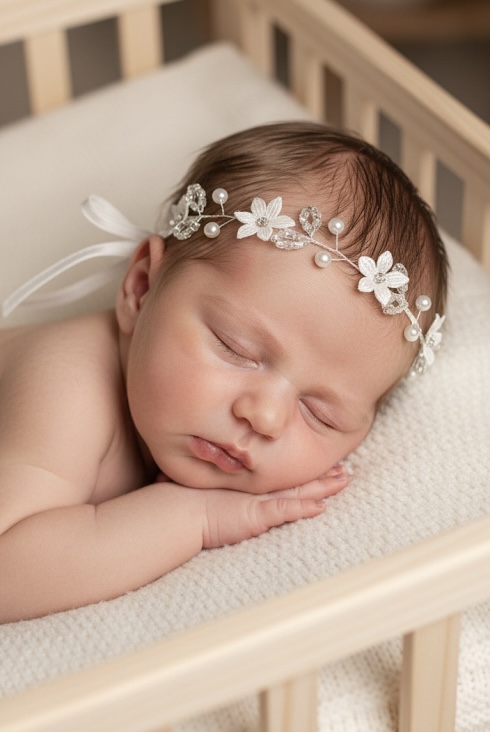 Personalização: O Toque Único que Transforma - inspiração 1