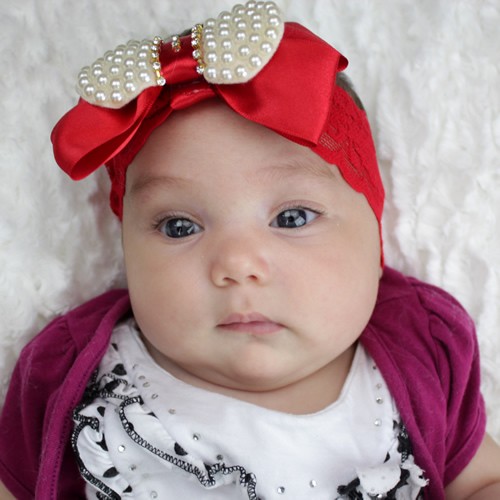 Escolhendo a Tira Ideal: Conforto e Segurança em Primeiro Lugar - inspiração 1