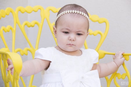 Escolhendo a Tira Ideal: Conforto e Segurança em Primeiro Lugar - inspiração 2