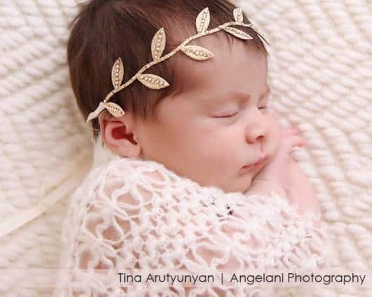 Manutenção e Cuidados: Preservando a Beleza por Mais Tempo - inspiração 2