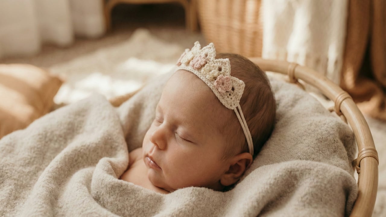 Criando Conjuntos: Combinando Tiaras com Outros Acessórios - inspiração 1