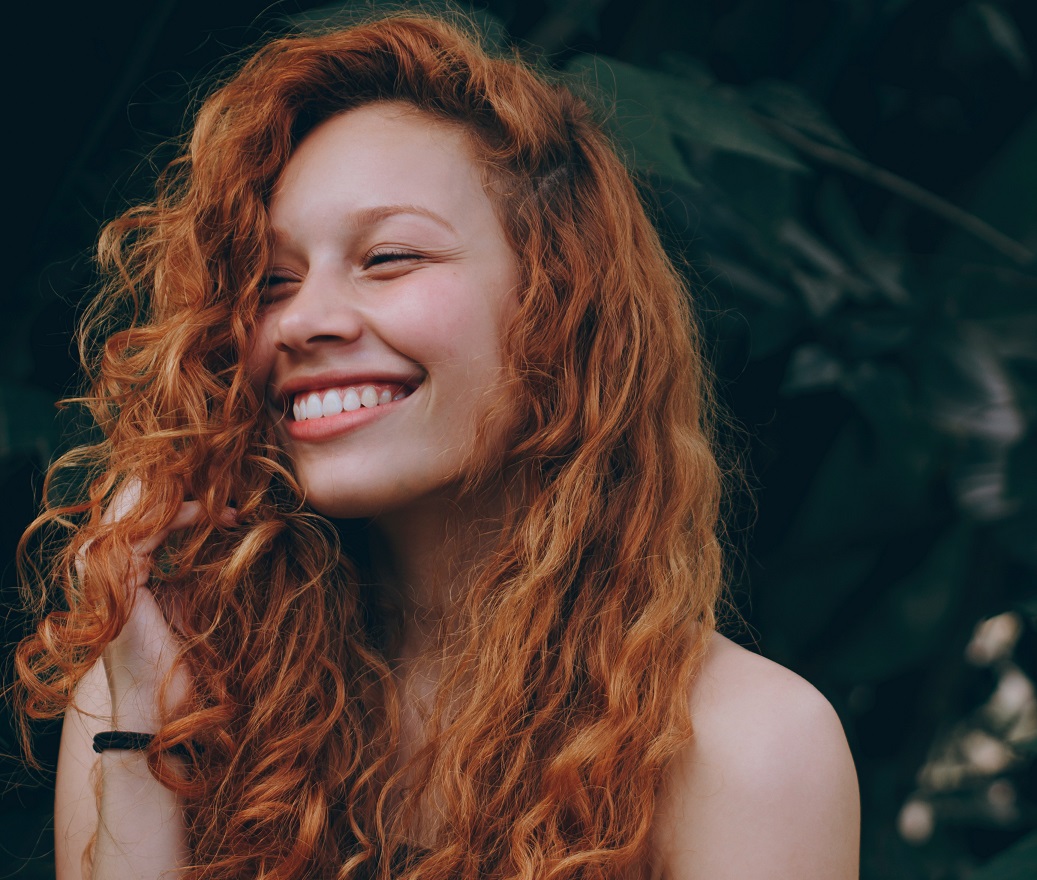 Expectativas Realistas: Paciência é a Chave - inspiração 2