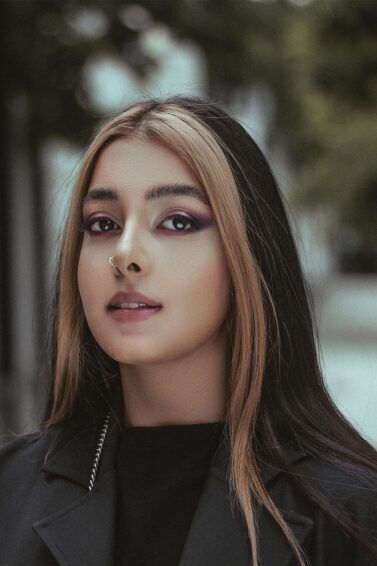 Avaliação Profissional: O Primeiro Passo Essencial - inspiração 1