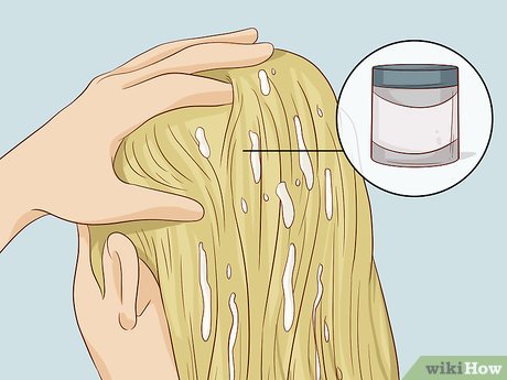 Entendendo os Tons de Loiro Possíveis para Você - inspiração 1