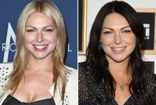 Entendendo os Tons de Loiro Possíveis para Você - inspiração 2