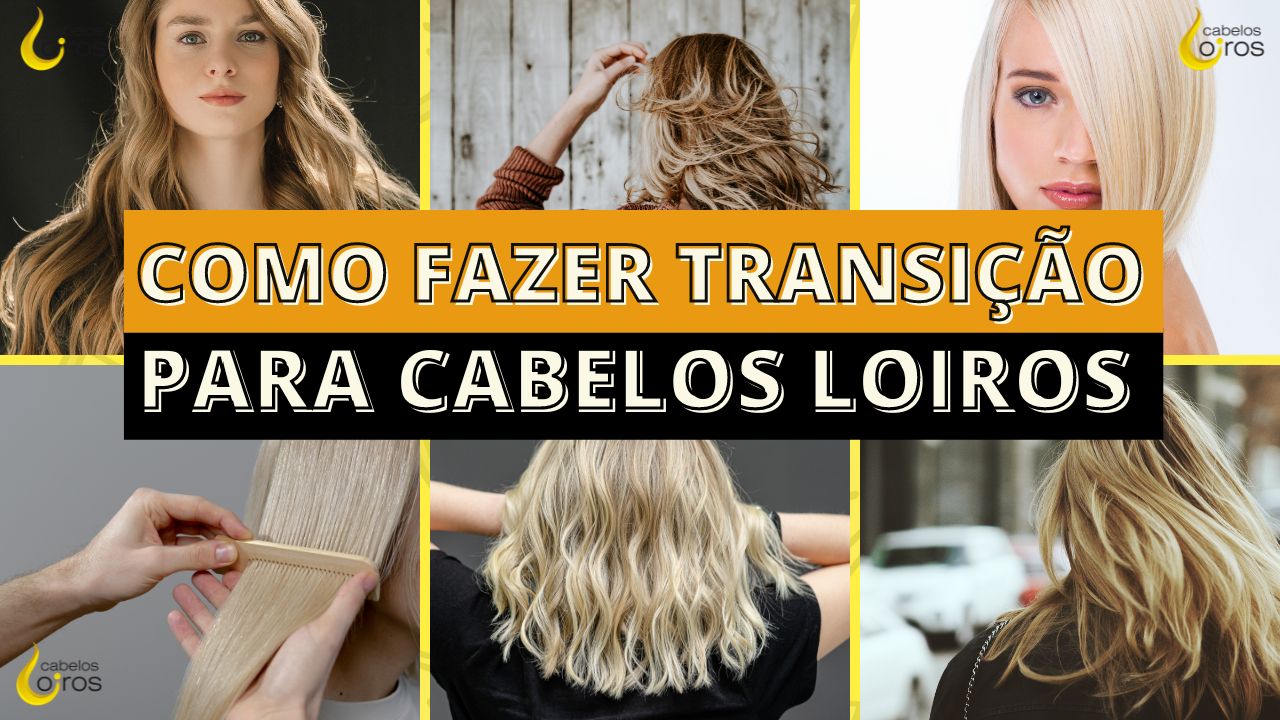 A Importância do Teste de Mecha: Sem Surpresas Desagradáveis - inspiração 1