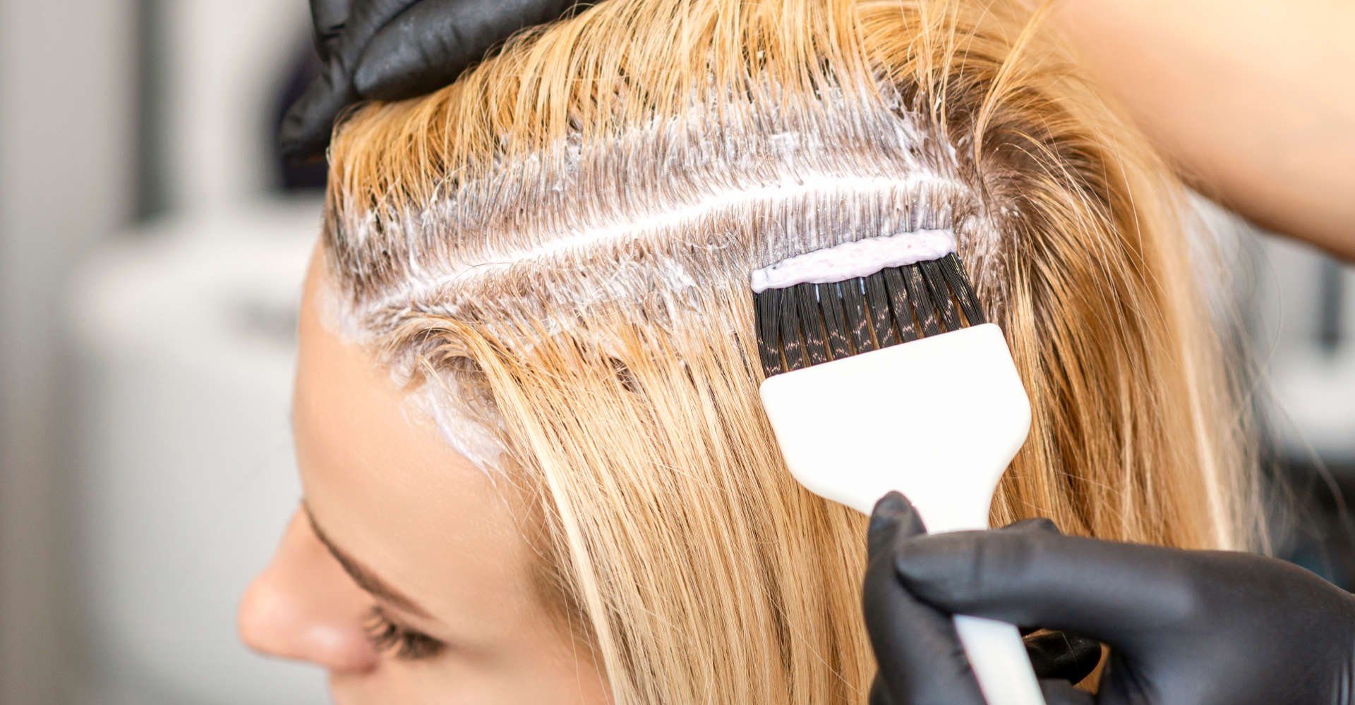 A Importância do Teste de Mecha: Sem Surpresas Desagradáveis - inspiração 2