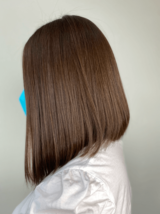 Matização e Tonalização: Refinando a Cor Desejada - inspiração 1