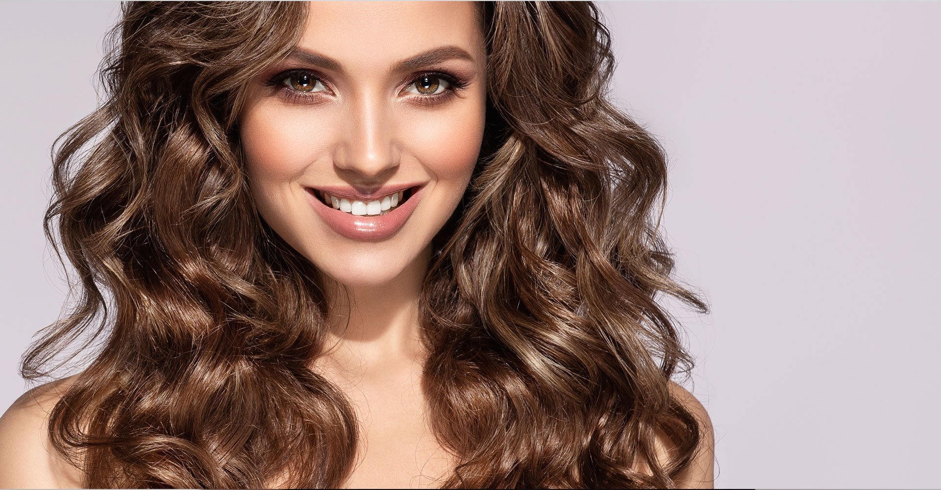 Manutenção em Casa: Prolongando a Vida do Seu Loiro - inspiração 2