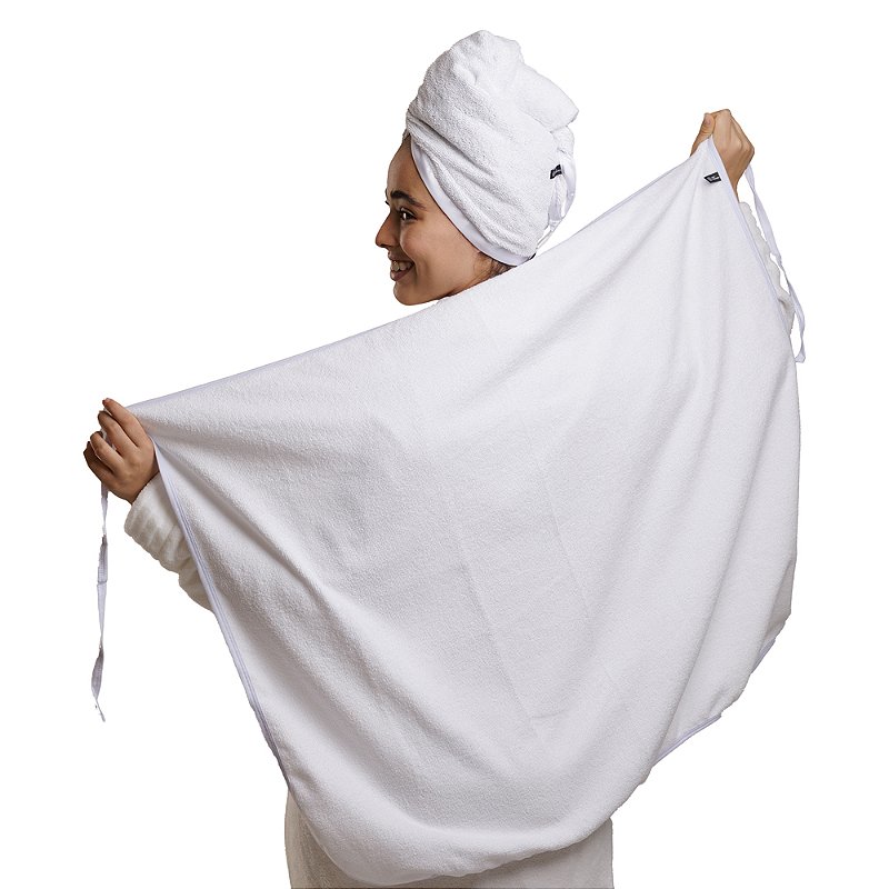 A Técnica Invertida: Começando pela Frente - inspiração 1