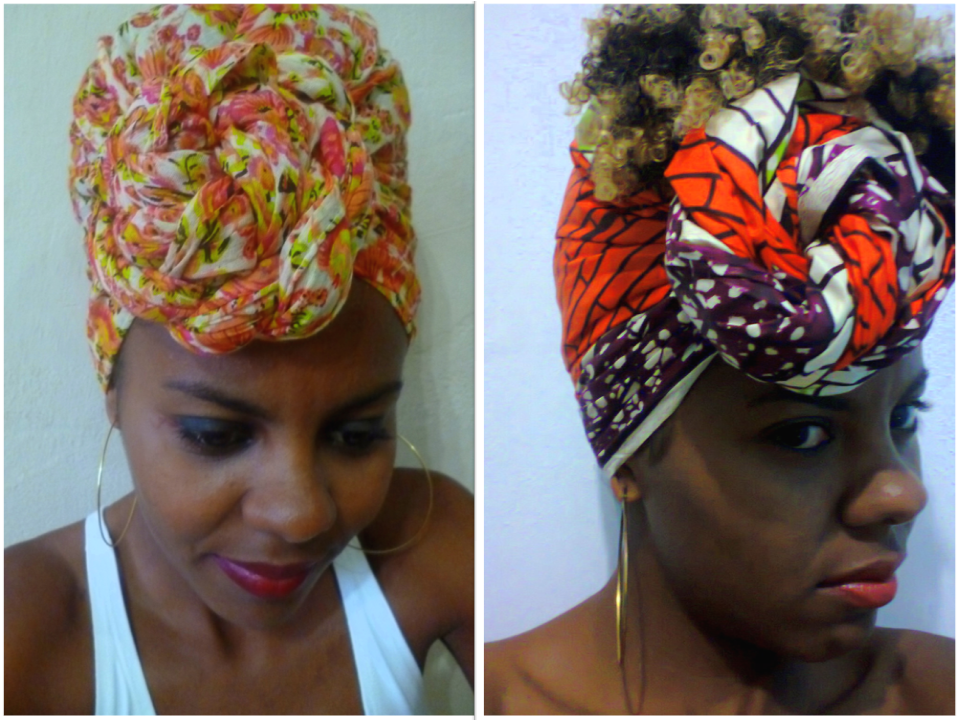 O Tempo Certo de Ação: Deixando a Toalha Agir - inspiração 2