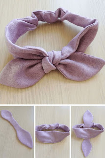 Benefícios Além da Secagem: Cuidado com os Fios - inspiração 1