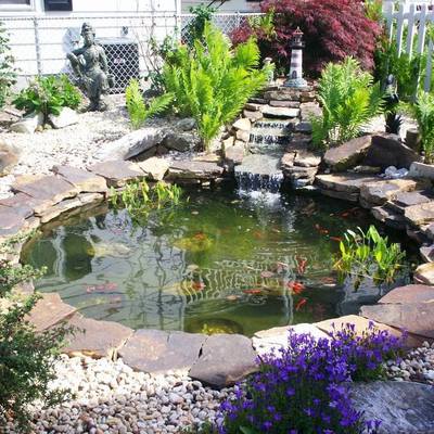 Dicas Extras Para Um Toque de Mestre - inspiração 1