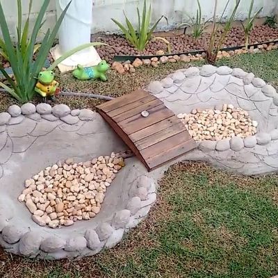 Dimensionando o Espaço: Tamanho e Profundidade Certos - inspiração 2