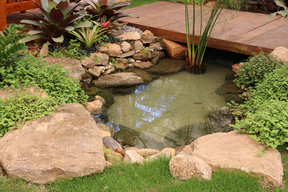 Preparando o Terreno: A Base Sólida do Seu Projeto - inspiração 1