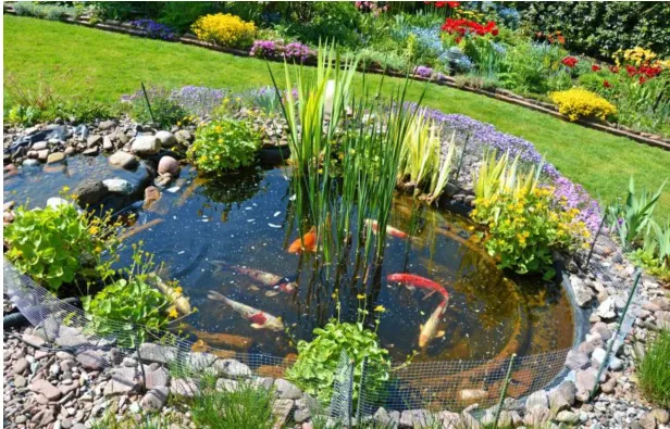 Instalando a Impermeabilização: Cuidado em Cada Detalhe - inspiração 2