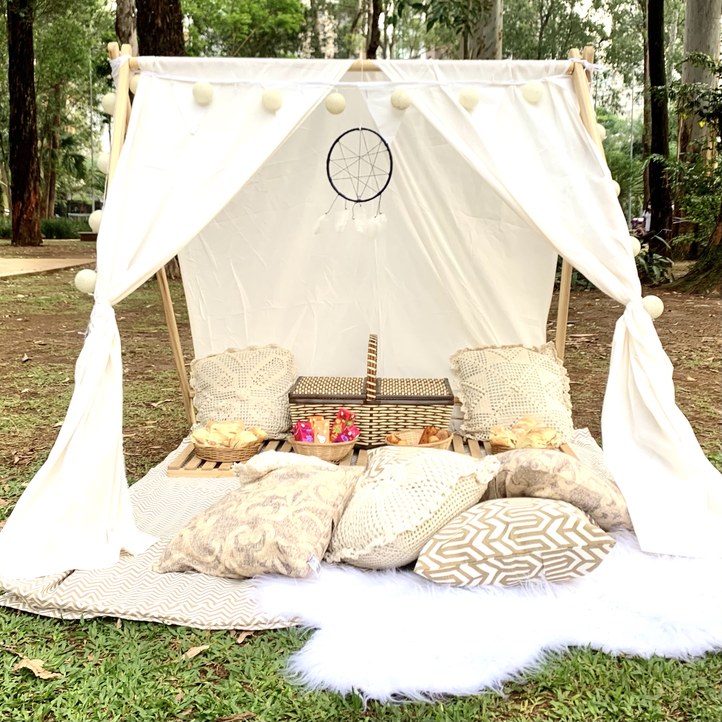 Plano B: Como Lidar com Imprevistos Climáticos - inspiração 2