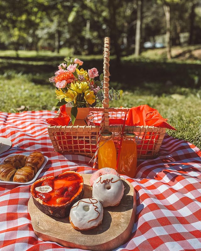 A Praticidade Leva Tudo: Utensílios Indispensáveis - inspiração 1