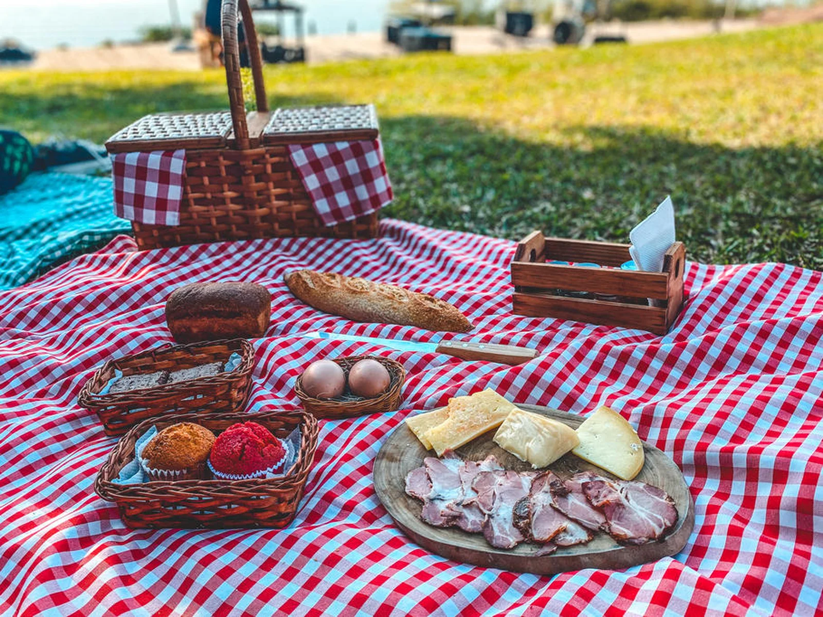 Diversão Garantida: Jogos e Atividades - inspiração 1