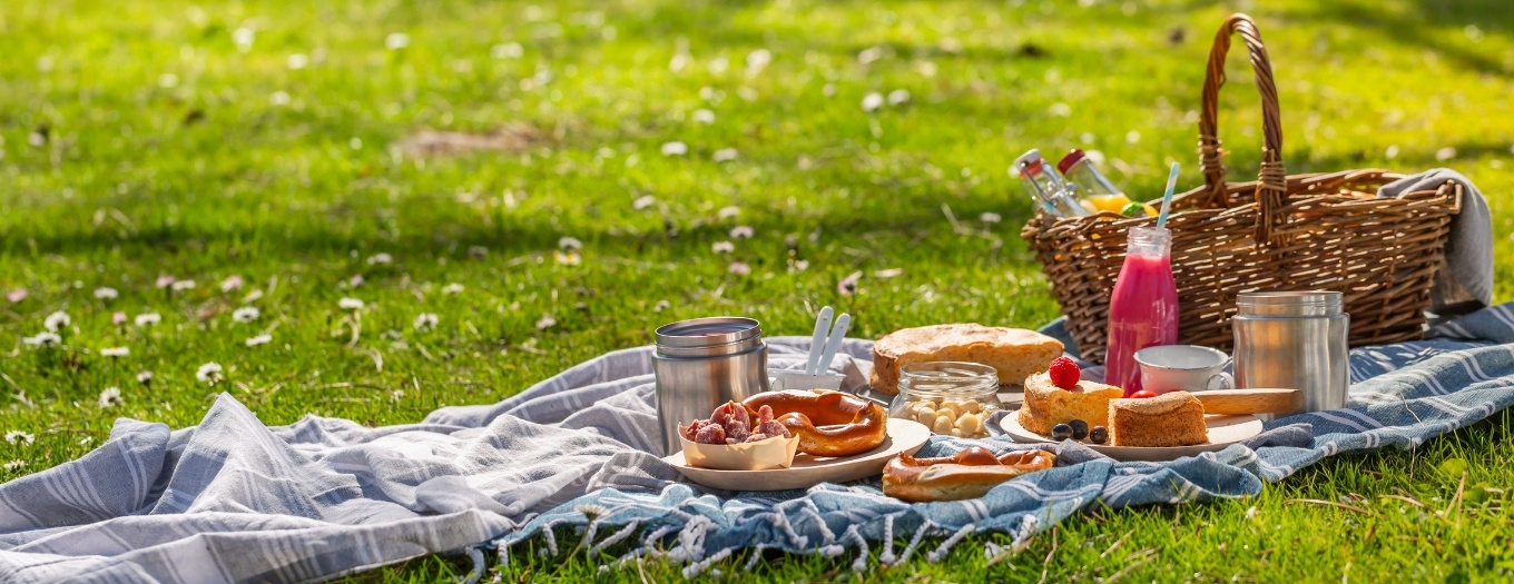 Diversão Garantida: Jogos e Atividades - inspiração 2