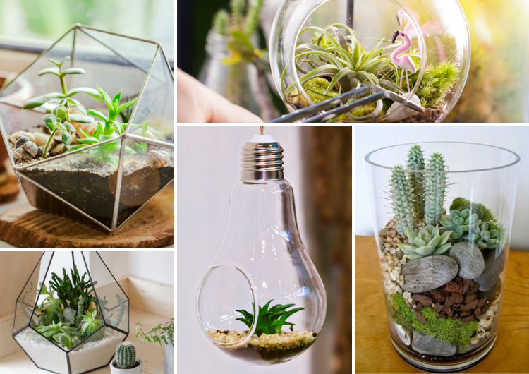 Primeiros Cuidados Pós-Montagem: Acuracidade é Fundamental - inspiração 1