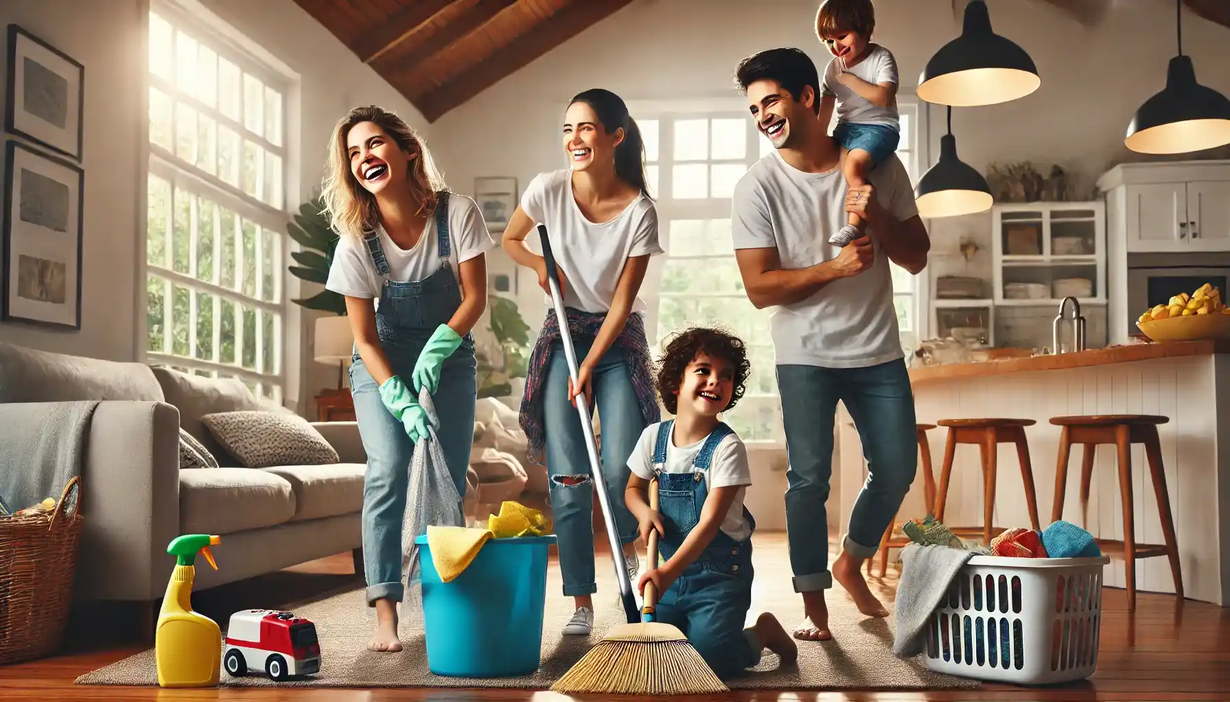 O Cantinho da Recompensa: Motivação que Funciona. - inspiração 1