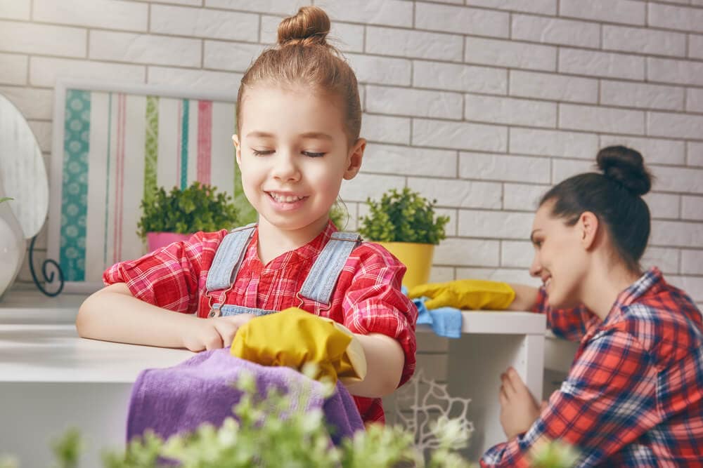 Pausas Estratégicas: Energia Renovada Sempre. - inspiração 2