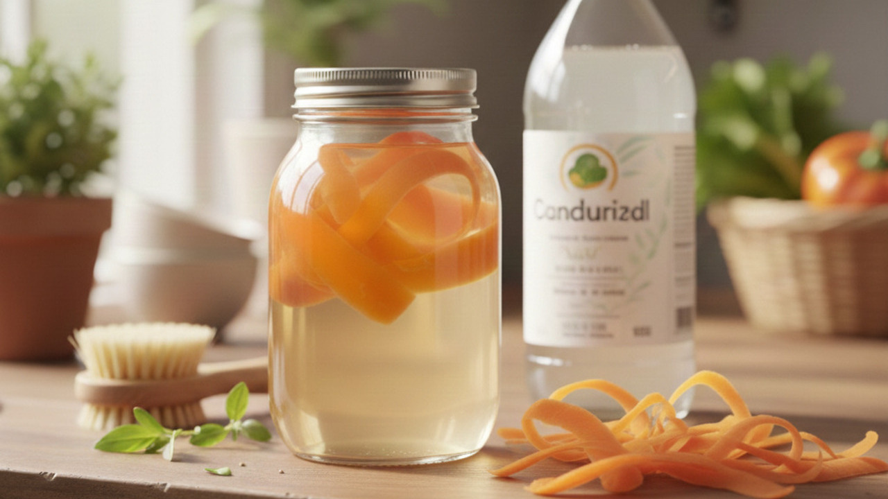 Atenção aos Detalhes: Superfícies Delicadas e Cuidados Específicos - inspiração 2