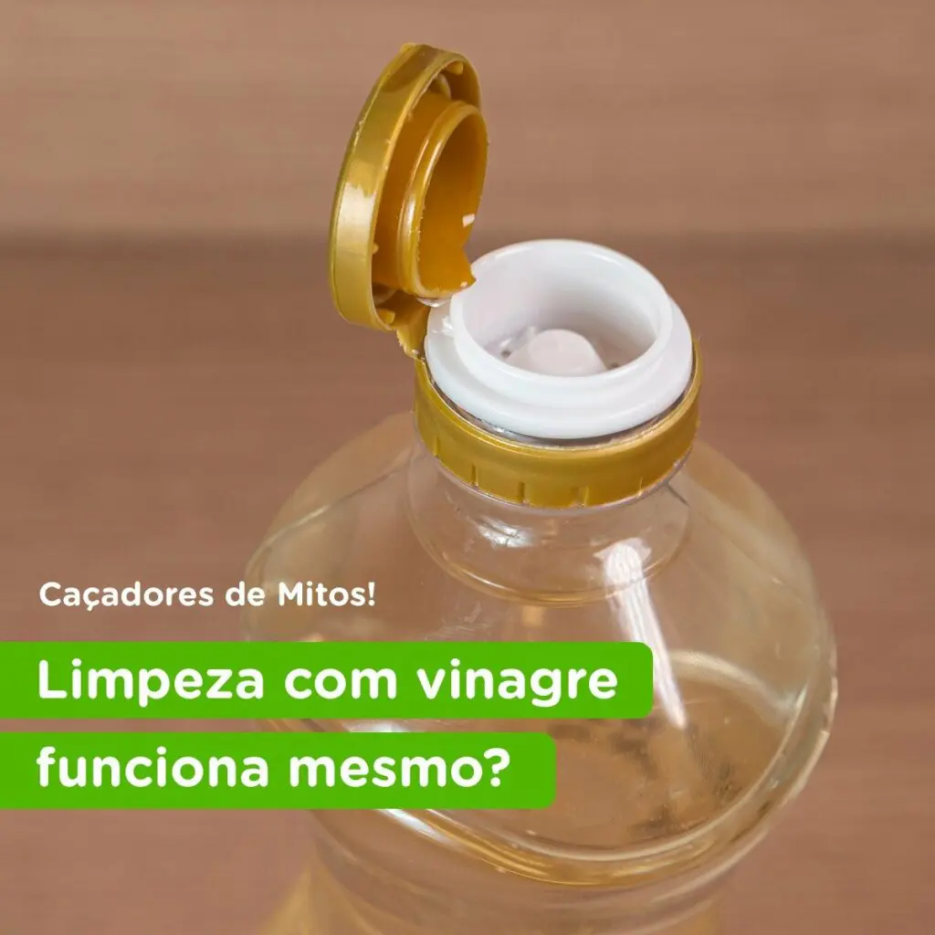 Vidros e Espelhos: Brilho Impecável Sem Manchas - inspiração 1